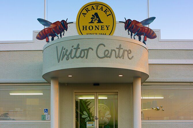 Taste Hawke's Bay - A Sweet treat food Tour - Value and Pricing Analysis