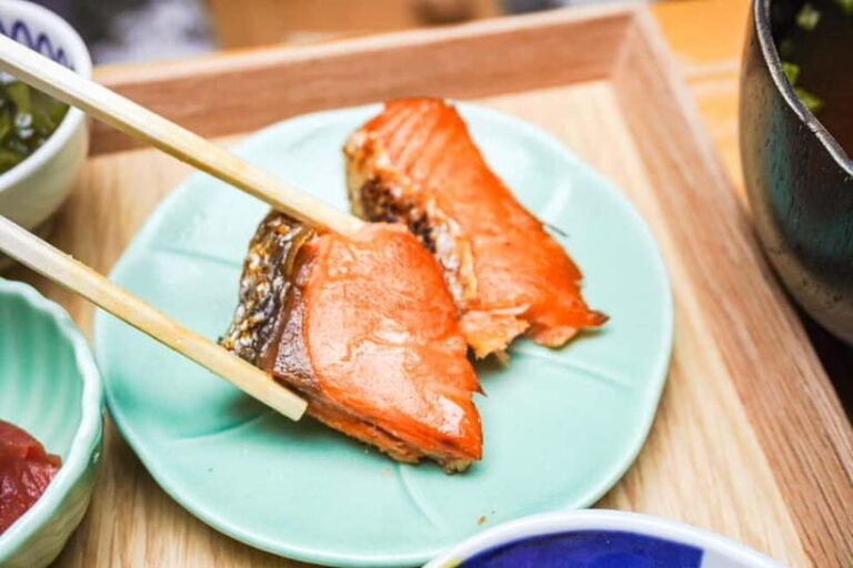 Taste Japan: Breakfast After Kiyomizu-dera Temple - Why This Tour Offers Great Value