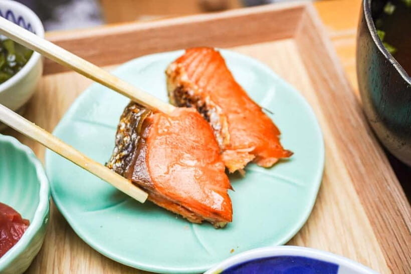 Taste Japan: Breakfast After Kiyomizu-dera Temple - Why This Tour Offers Great Value