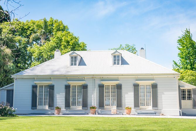 Tauranga City & History Scenic Tour 2 Hours - Why Travelers Rave About It