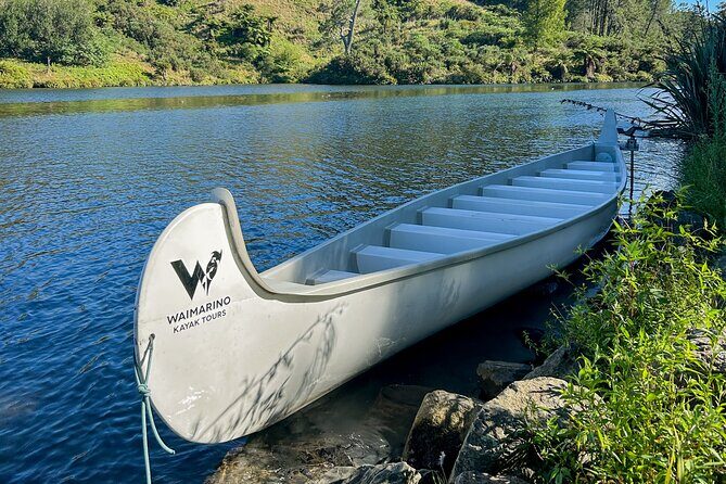 Tauranga Daytime Scenic Lake McLaren Tour - Who Would Enjoy This Tour?