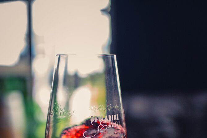 Texas BBQ Lunch at Bellarine Estate for 2 pax with Glass of Wine - Who Will Love This Tour?