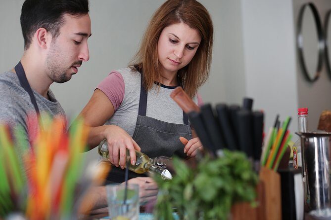 Thai Cooking Class - Why We Think This Experience Is Worth It