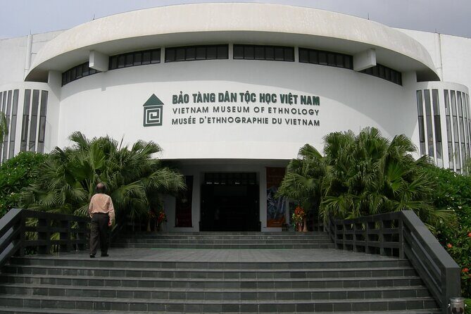 Thang Long Water Puppet Theater - Is the Thang Long Water Puppet Show Worth It?
