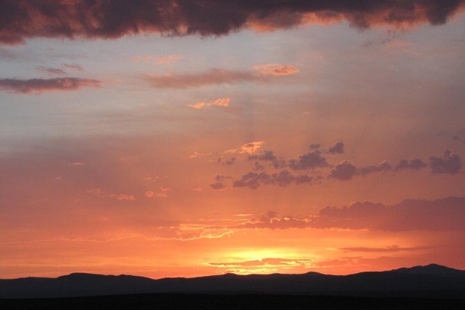 The Best of Central Mongolia Tour in 5 Days - A Practical Overview of the Tour Experience