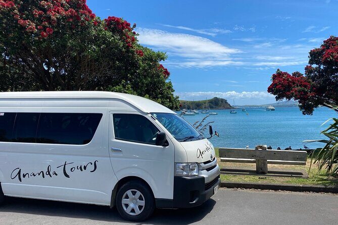 The Essence of Waiheke Wine Tour - What’s Included and What’s Not
