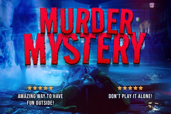 The Mystery of the Missing Professor Escape Room in Brisbane - What Makes It a Worthwhile Choice?