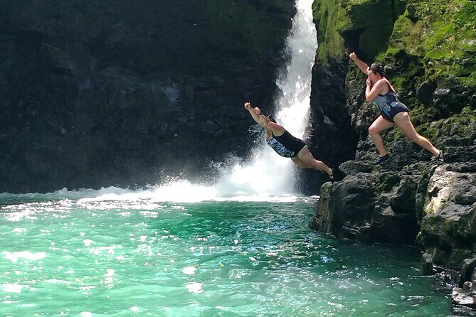The Pristine Waters of Upolu - Who Should Consider This Tour?