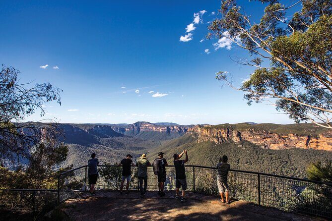 The REAL Hunter Valley Tour - Frequently Asked Questions