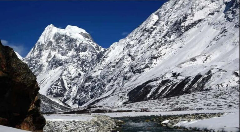 Tilman Pass Trek with Yala Peak Summit Adventure | 15 Days - What to Expect and Prepare For