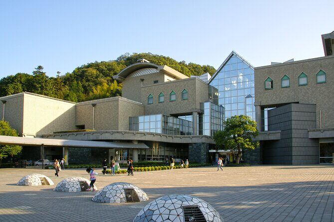 Tokushima Private Customizable Full Day Tour - What’s Included in the Tour?