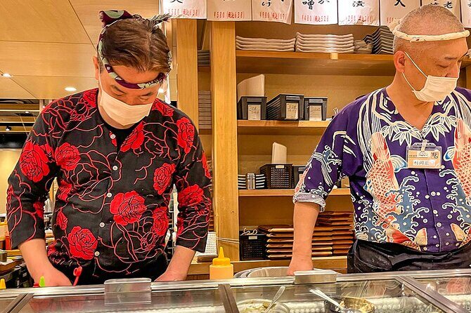 Tokyo 8 Day Mini Shared Tour with Max 6 People, 3 &4 Stars Hotels - What Real Travelers Say