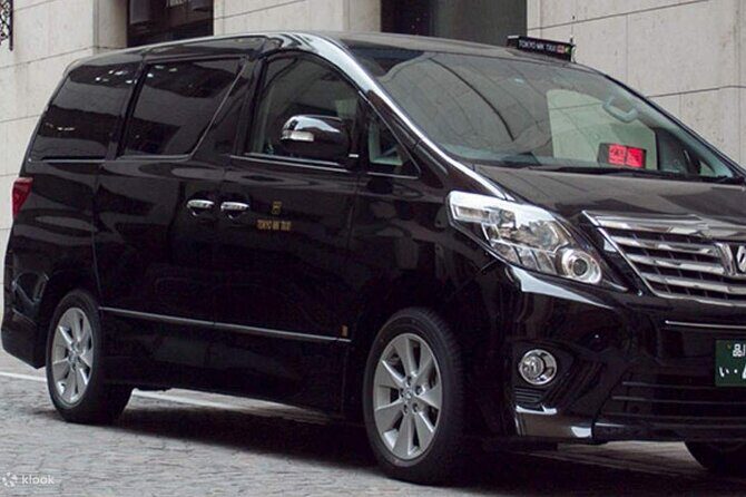 Tokyo And Kanto Private Customized Day Tour - What Real Travelers Say