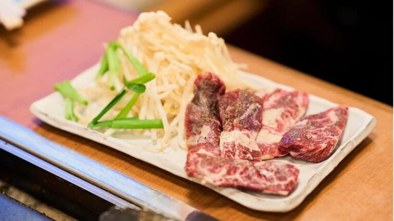 Tokyo : Asakusa Food Tour 12 Dishes & 3 Drinks - Why This Tour Works for You