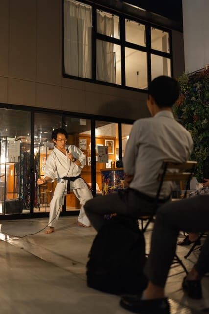 Tokyo: Asakusa Walking Tour & Comedy Night - Who Will Love This Tour?
