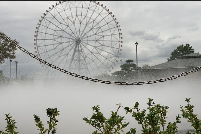 Tokyo City Private Tour up to 6 Persons - Authentic Feedback from Travelers