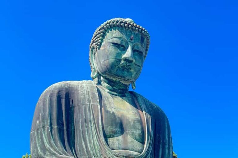 Tokyo: Day Trip to Kamakura in Spanish - Spanish - Who Should Consider This Tour?