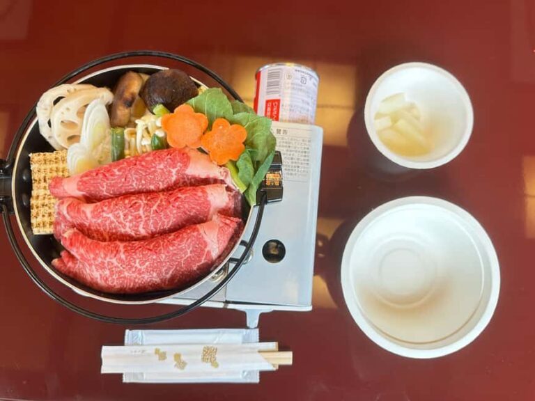 Tokyo Dinner Cruise & Tradition Show & Drinks & Tokyo Tower - What Travelers Are Saying
