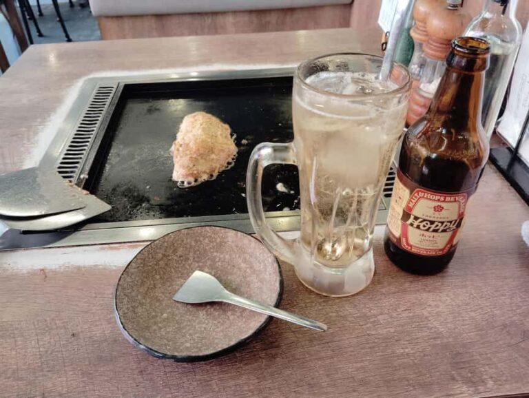 Tokyo: Guided Asakusa District and Bar Hopping Tour - Authenticity and Traveler Reviews