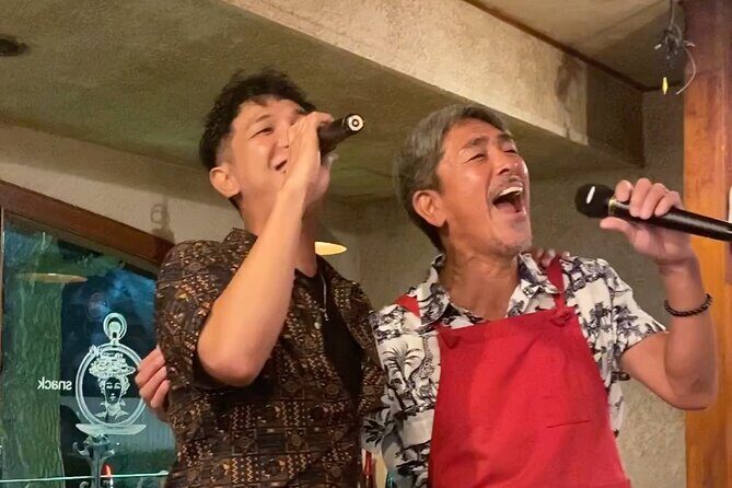 Tokyo Harajuku Night Pub Crawl with Locals Snack Bars & Karaoke - Frequently Asked Questions