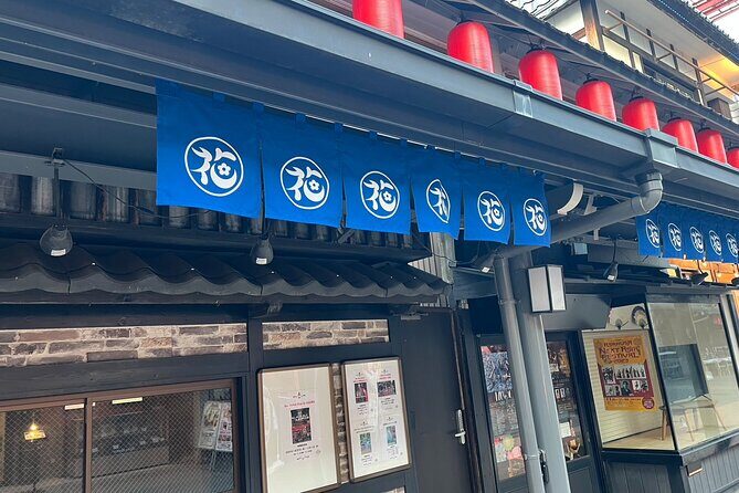 Tokyo, History and Traditional Downtown Walking Tour in Asakusa - Why This Tour Works for Different Travelers