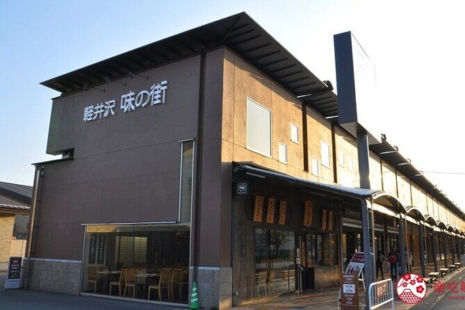 Tokyo Karuizawa Prince Outlet and Hoshino Resorts Area 1 Day Tour - Final Thoughts