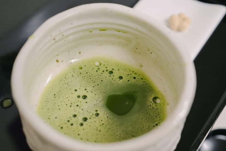 Tokyo: Matcha Making and Japanese Garden Tour - FAQ