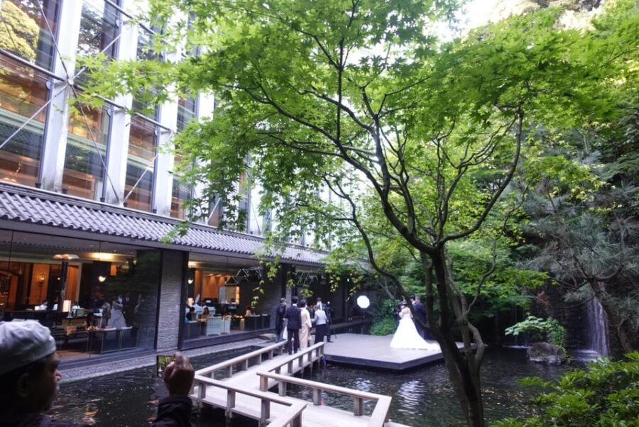 Tokyo Meguro River Private Cultural Tour with Licensed Guide - Who Will Benefit Most from This Tour?