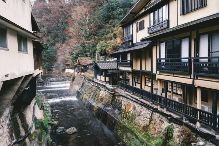 Tokyo: Nagano, Snow Monkeys and Zenko-ji Temple Private Tour - Who Will Love This Tour?