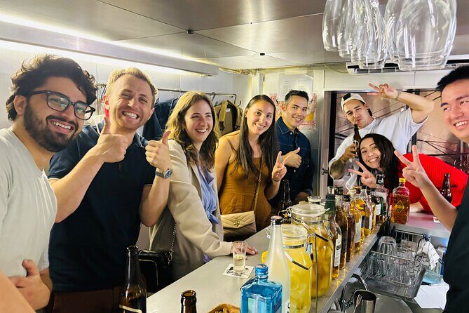 Tokyo Private Half-Day Tour with English-Speaking Chauffeur-Guide - What Travelers Say