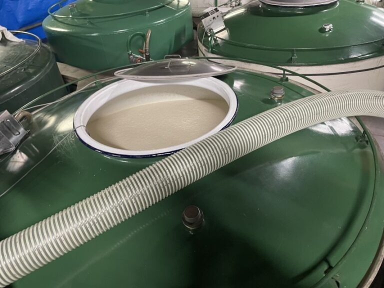 Tokyo: Toshimaya Sake Brewery Tour with Sake Tasting - Who Will Love This Tour?
