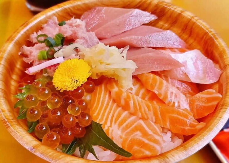 Tokyo: Tsukiji Market and Hama-rikyu Gardens Guided Tour - Practical Details and Tips
