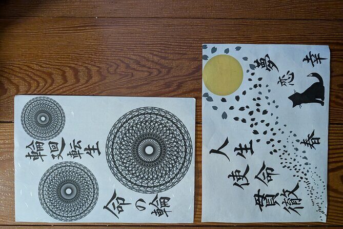 Tokyo West super local walking Tour - The Sum Up