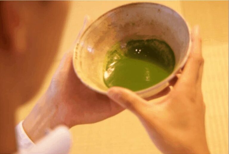 Tokyo:Tea ceremony experience at Komaba Warakuan - What Is the Komaba Warakuan Tea Ceremony?