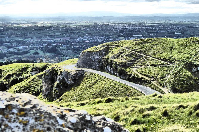 Top-Rated Hawkes Bay Wine Tour - Small Group - Why Travelers Rave About This Experience