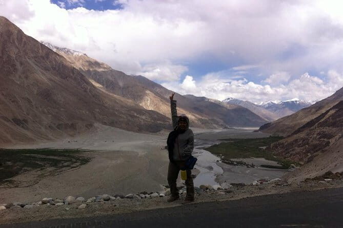Tour of Zanskar Valley - Final Thoughts