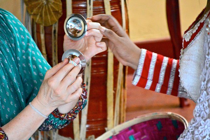 Traditional Dance Experience from Panadura - Who Will Appreciate This Tour?