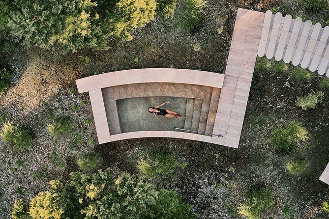 Tranquil Getaway in Mornington Peninsula Wine and Spa Experience - Authentic Perspectives and Tips