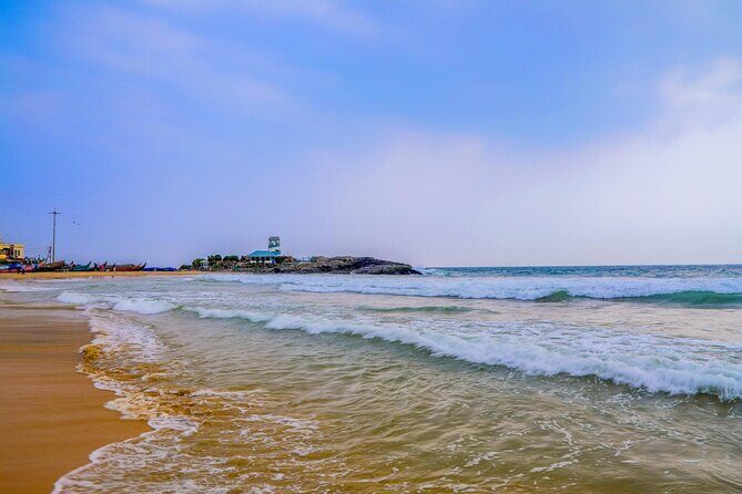Trivandrum & Kovalam Highlights: Private Day Tour - Who Will Love This Tour?