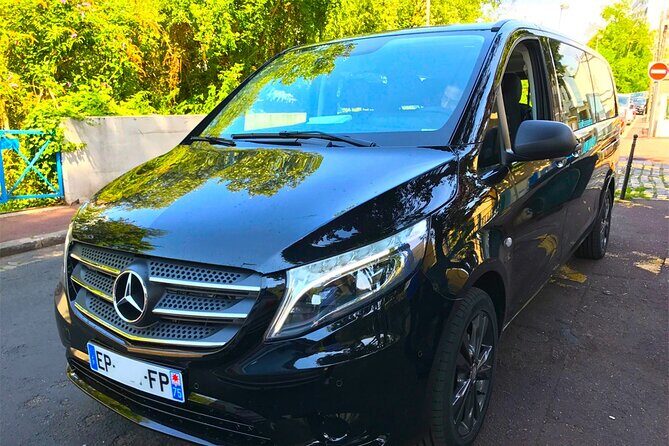 Try find better than us! Airport Transfer service in Singapore HTL-APT (SIN) - Practical Considerations