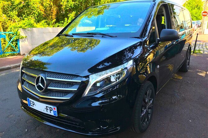 Try find your better than us ! Airport transfer service Melbourne HTL-APT (MEL) - What to Keep in Mind