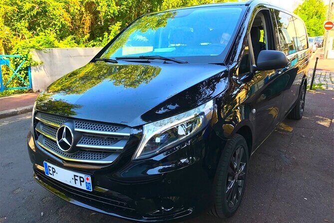 Try find your better than us!AirportTransfer inSydney APT-HTL SYD - The Real-World Experience and Authentic Feedback
