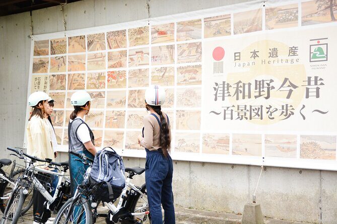 Tsuwano Cycling Tour with Local Guide - Final Thoughts: Is This Tour Right for You?