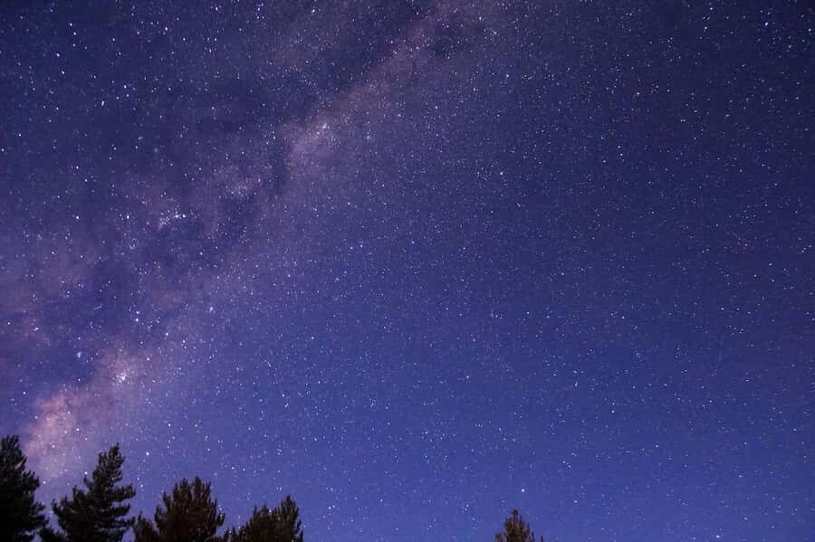 Twizel: Japanese-Language Zen Stargazing Experience - Final Thoughts