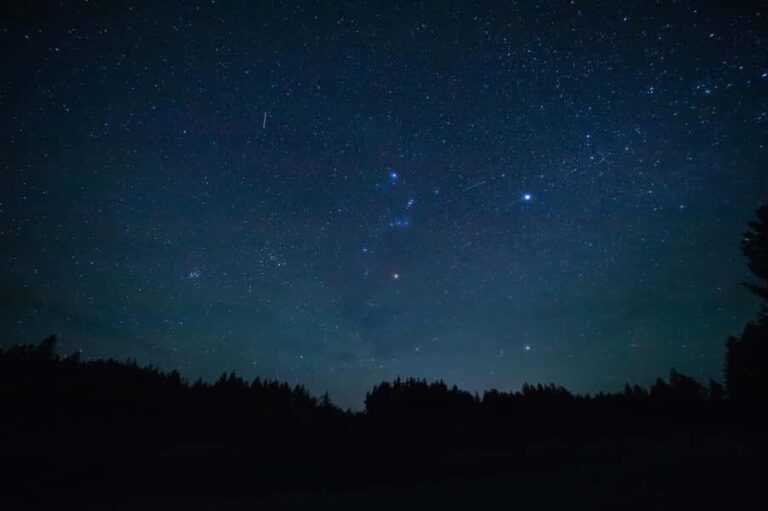 Twizel: Stargazing Tour with an Astronomer and Telescope - What the Tour Includes