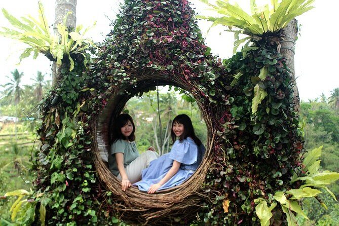 Ubud Day Trip and Tanah Lot - Final Thoughts: Is This Tour Worth It?