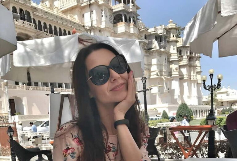 Udaipur: Heritage & Culture Walking Tour with Guide - Practical Details and What to Expect