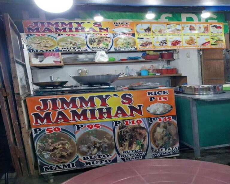 Ugbo Manila Street Food Tour with Tuktuk Ride - The Value of This Tour