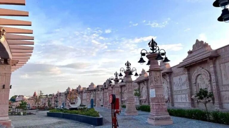 Ujjain: 2-Day Mahakaleshwar Jyotirlinga & Bhasma Aarti Tour - The Sum Up