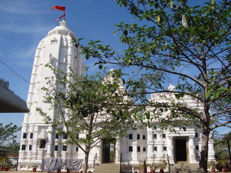 Ultimate 2-Day Tour of Jeypore and Koraput - What Does the Tour Include?